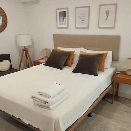 Mirador Catedral De Santiago Apartment บิลเบา ภายนอก รูปภาพ